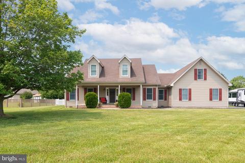 47 Connie Ln, Dover, DE 19901