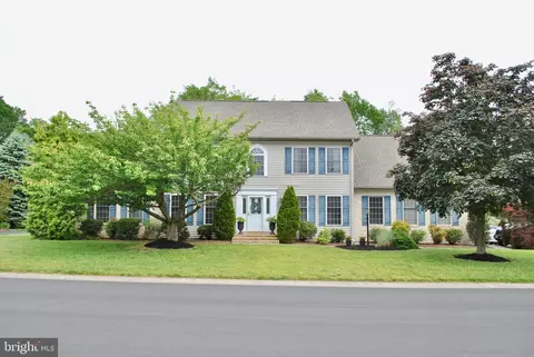 114 Steffens Blvd, Camden Wyoming, DE 19934