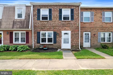 1180 Madison Ct, Dover, DE 19904