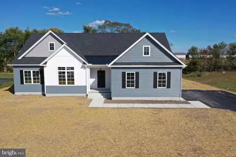 0 Edinburgh Ct, Houston, DE 19954