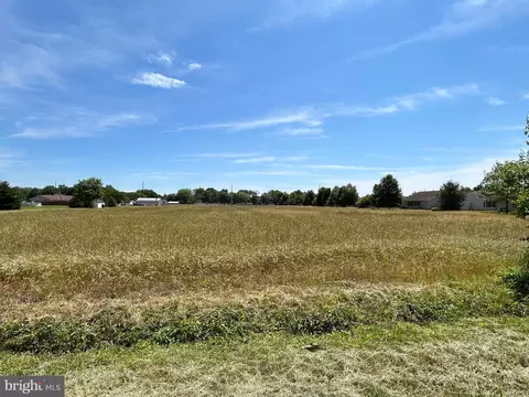 0 Walnut St, Felton, DE 19943