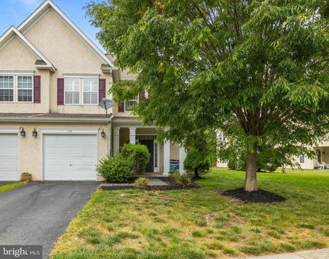 732 Kent Way, Smyrna, DE 19977