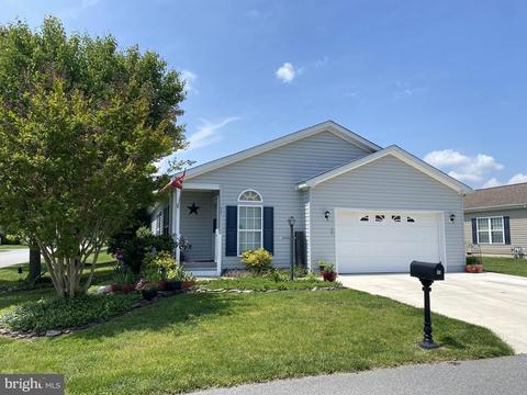 11 Hairgrove Ln, Camden, DE 19934