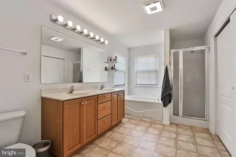102 Topaz Cir, Dover, DE 19904 photo 19