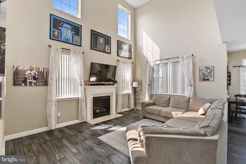 102 Topaz Cir, Dover, DE 19904 photo 9