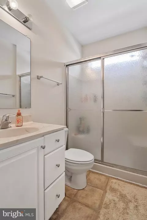 102 Topaz Cir, Dover, DE 19904 photo 18