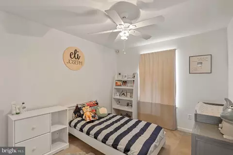 102 Topaz Cir, Dover, DE 19904 photo 23