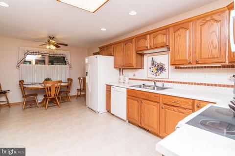 125 Debs Way, Dover, DE 19901 photo 12