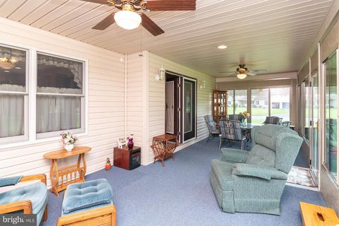 125 Debs Way, Dover, DE 19901 photo 8