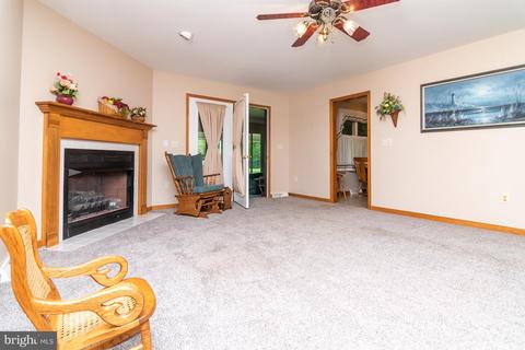 125 Debs Way, Dover, DE 19901 photo 6