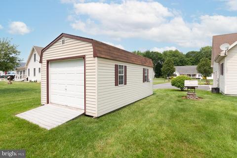 125 Debs Way, Dover, DE 19901 photo 4