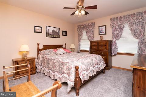 125 Debs Way, Dover, DE 19901 photo 19