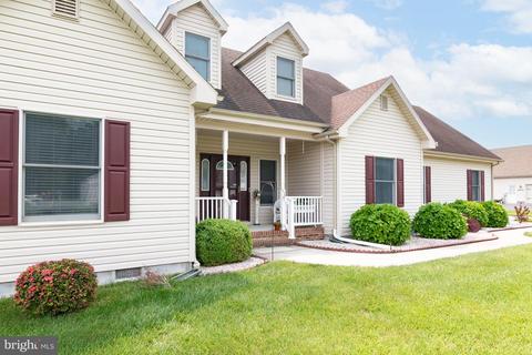 125 Debs Way, Dover, DE 19901 photo 25