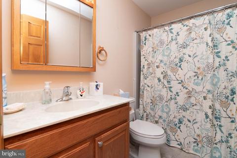 125 Debs Way, Dover, DE 19901 photo 21