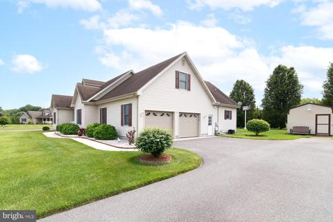 125 Debs Way, Dover, DE 19901 photo 3