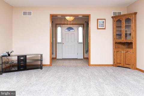125 Debs Way, Dover, DE 19901 photo 5