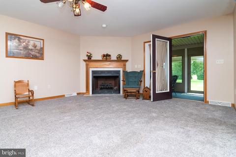125 Debs Way, Dover, DE 19901 photo 7