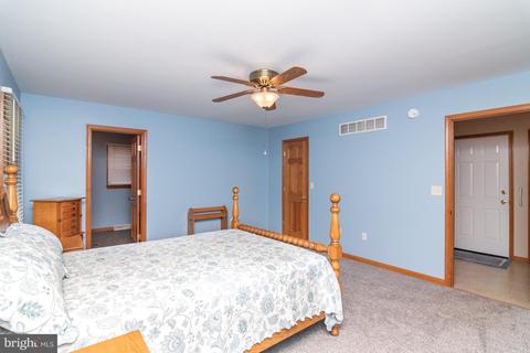 125 Debs Way, Dover, DE 19901 photo 16