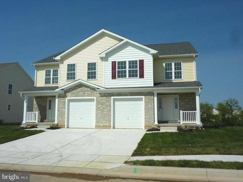 292 Doylestown Rd, Smyrna, DE 19977