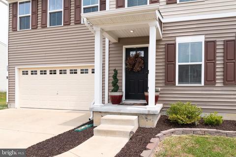 409 Nob Hill Rd, Dover, DE 19901 photo 2