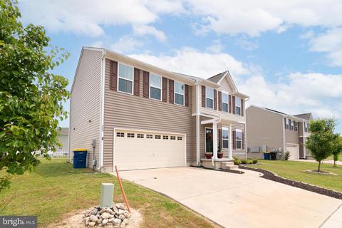 409 Nob Hill Rd, Dover, DE 19901 photo 4