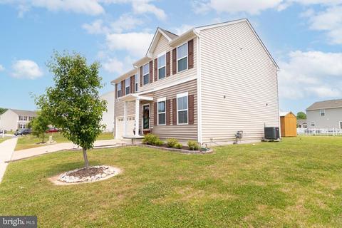 409 Nob Hill Rd, Dover, DE 19901 photo 5