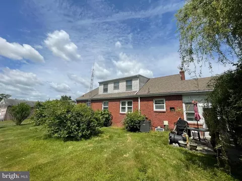 728 E Loockerman St, Dover, DE 19901 photo 4
