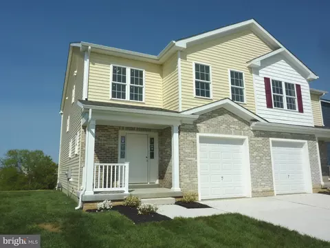 296 Doylestown Rd, Smyrna, DE 19977