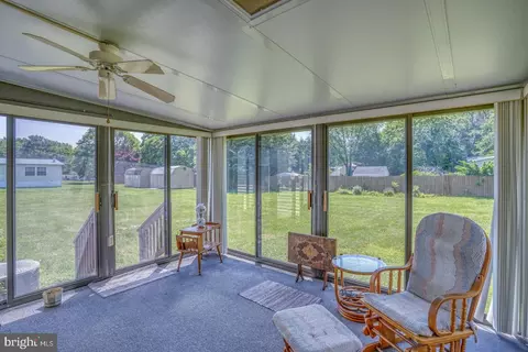 101 Beechwood Ave, Dover, DE 19901 photo 17