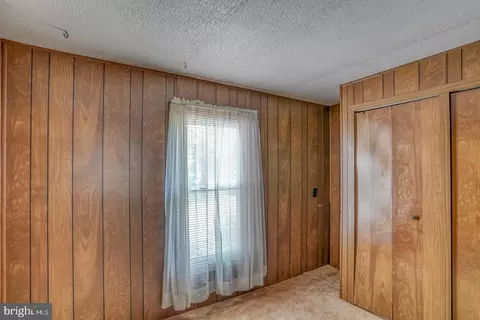 101 Beechwood Ave, Dover, DE 19901 photo 25