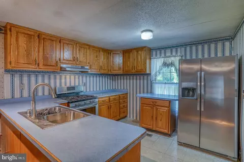101 Beechwood Ave, Dover, DE 19901 photo 9