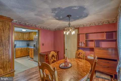 101 Beechwood Ave, Dover, DE 19901 photo 6