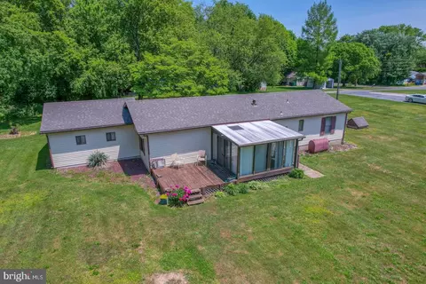 101 Beechwood Ave, Dover, DE 19901 photo 34