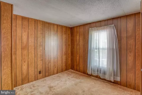 101 Beechwood Ave, Dover, DE 19901 photo 26