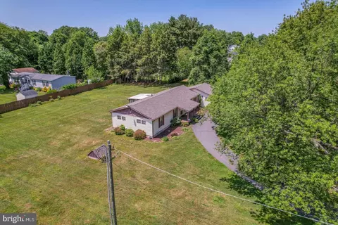 101 Beechwood Ave, Dover, DE 19901 photo 30