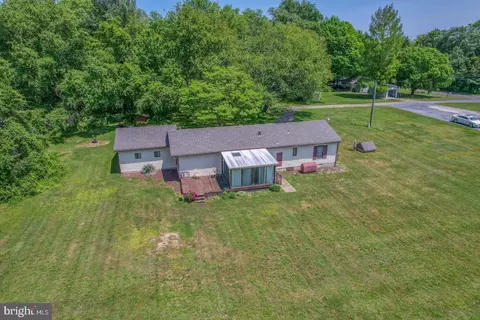 101 Beechwood Ave, Dover, DE 19901 photo 33