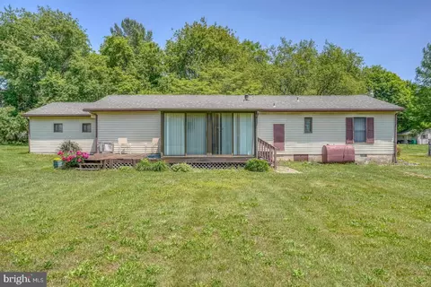 101 Beechwood Ave, Dover, DE 19901 photo 38