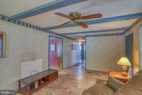 101 Beechwood Ave, Dover, DE 19901 photo 13