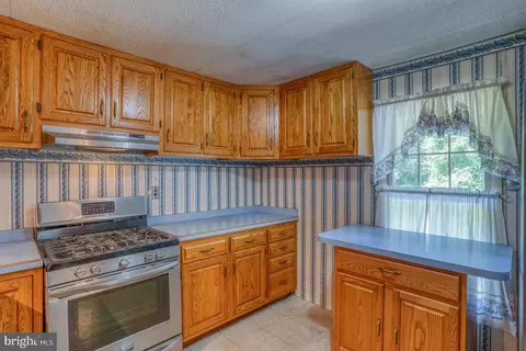 101 Beechwood Ave, Dover, DE 19901 photo 10