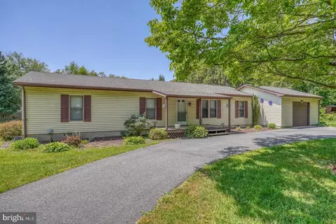 101 Beechwood Ave, Dover, DE 19901 photo 35
