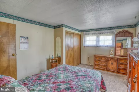 101 Beechwood Ave, Dover, DE 19901 photo 23