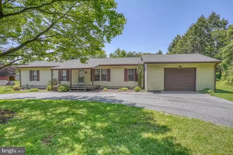 101 Beechwood Ave, Dover, DE 19901 photo 36