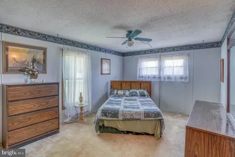 101 Beechwood Ave, Dover, DE 19901 photo 27