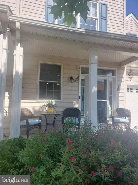 115 Candor Ln, Dover, DE 19901 photo 7