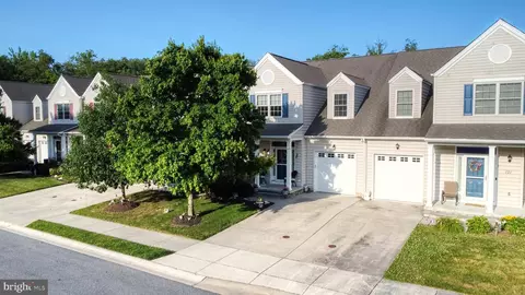 115 Candor Ln, Dover, DE 19901 photo 5
