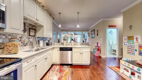 115 Candor Ln, Dover, DE 19901 photo 4