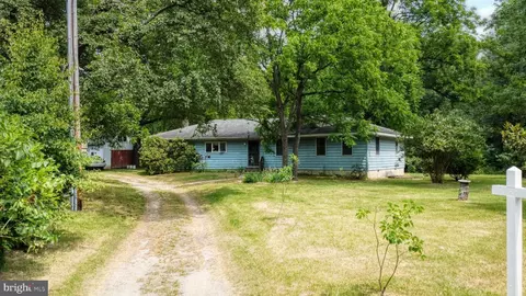 372 Grygo Rd, Marydel, DE 19964