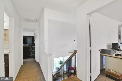 20 Gristmill Dr, Dover, DE 19904 photo 14