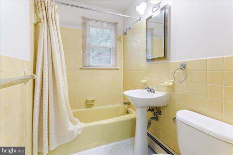 182 Greenview Dr, Dover, DE 19901 photo 22
