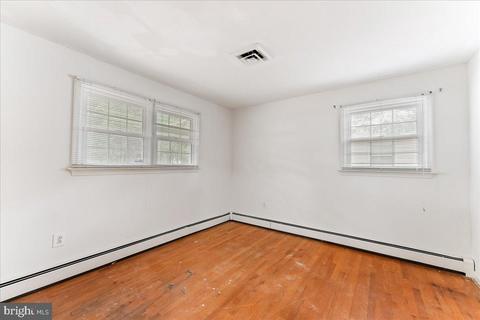 182 Greenview Dr, Dover, DE 19901 photo 20